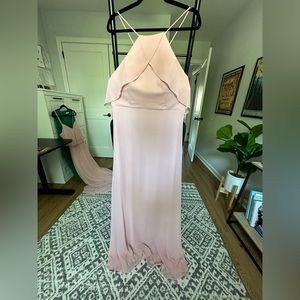 Birdy Grey Jules Dress